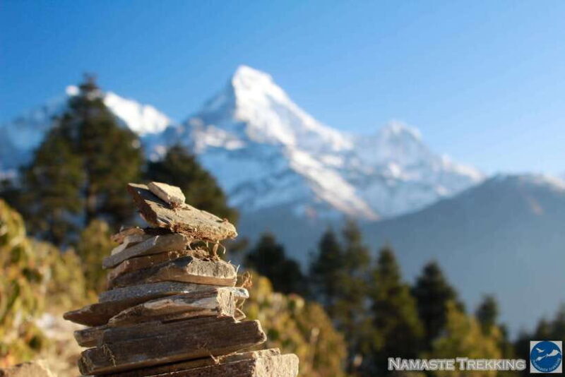Pokhara: 14 Days Upper Mustang Trek - FAQs