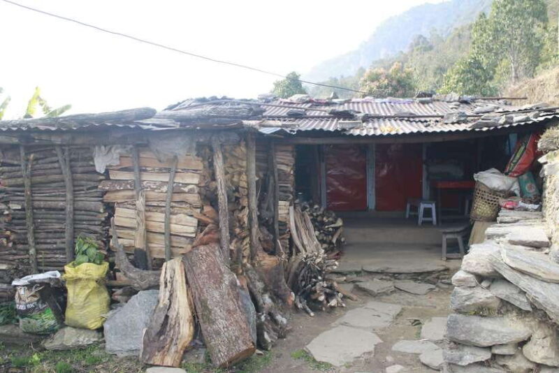 Pokhara: 3-Day Astam, Dhampus, and Australian Camp Trek - What Sets This Trek Apart?