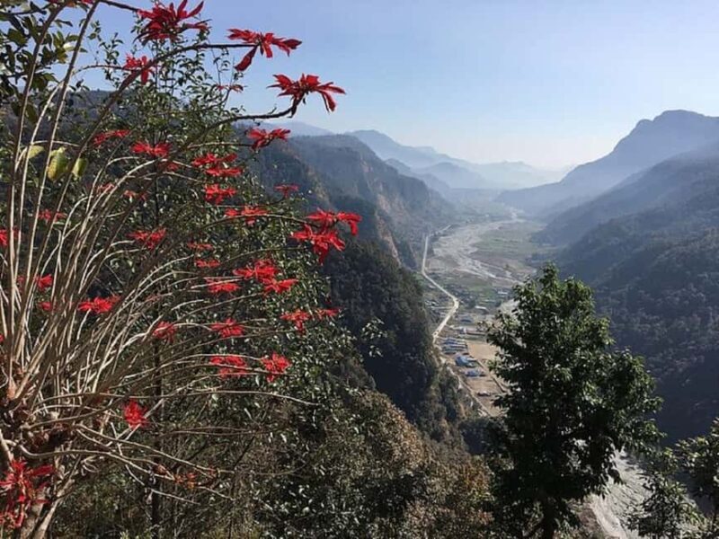 Pokhara: 3-Day Trek to Astam, Dhampus & Australian Camp - Final Thoughts