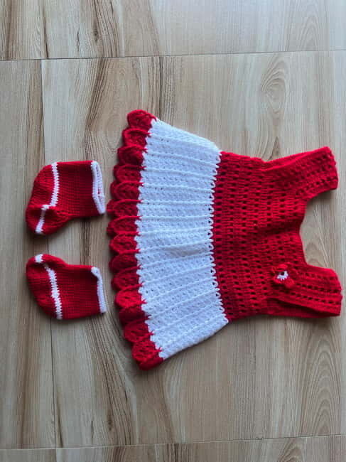 Pokhara: 3-Day Woollen Clothes Handicraft Class - What to Expect from the 3-Day Woollen Clothes Handicraft Class in Pokhara