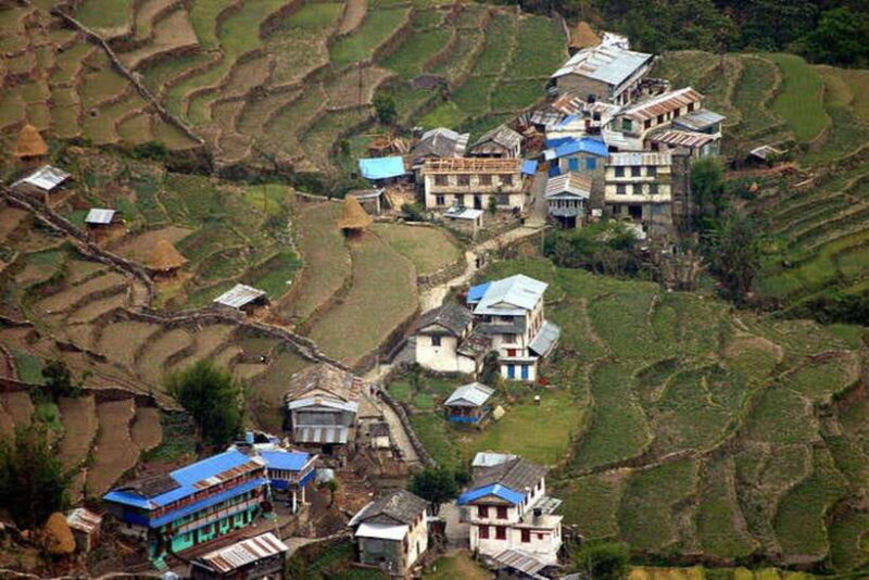 Pokhara: 3 days Trek to Poon hill - FAQ