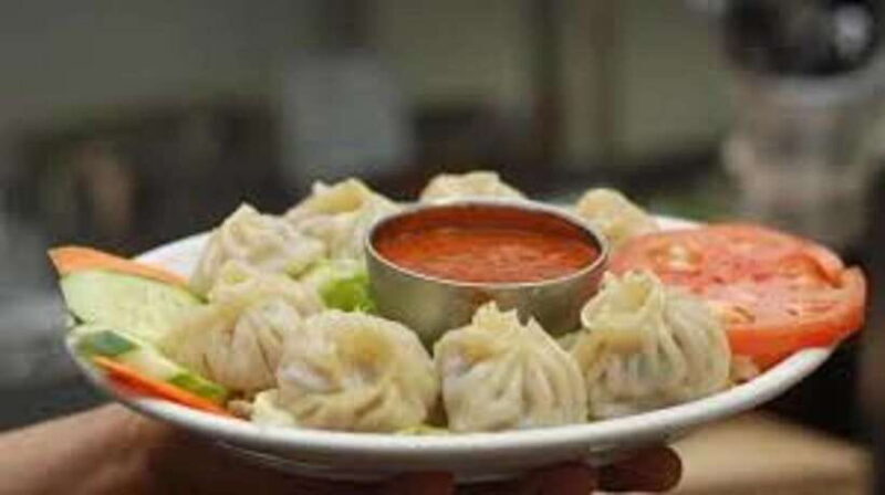 Pokhara: 3 Hour MoMo cooking class - Who Will Love This Class?