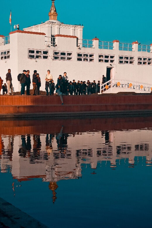 Pokhara : 4 Day Lumbini and Chitwan Safari Tour By Car - FAQ