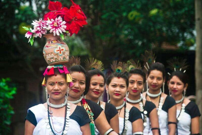 Pokhara: 5-Day Chitwan Wildlife & Lumbini Pilgrimage Tour - Who Should Consider This Tour?