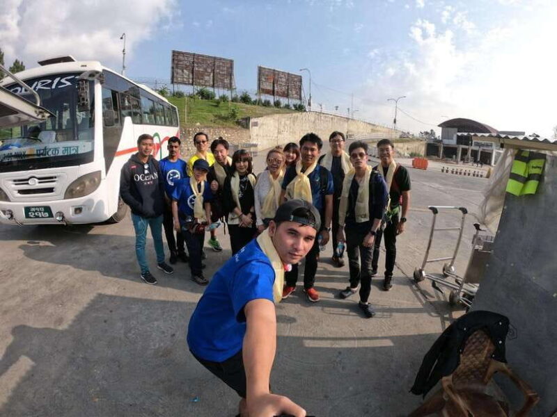 Pokhara: 7-Day Annapurna Base Camp and Poon Hill Sunrise - The Value of This Trek