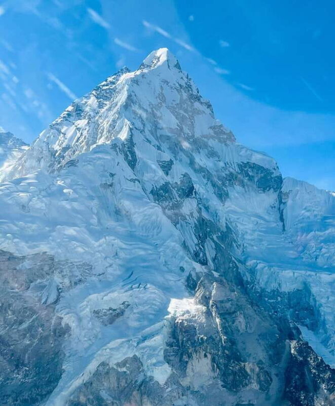 Pokhara: 7 Day Annapurna Base Camp Trek with Wildlife Tour - Final Thoughts: Who Will Love This Tour?