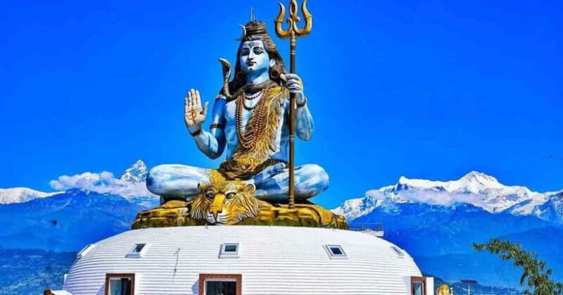 Pokhara: Amazing Day Hiking, Boating /Sunrise view tour - Who Would Love This Tour?