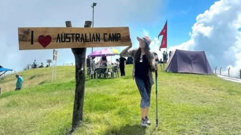 Pokhara: Annapurna Foothills Day Hike with Transfers - A Closer Look at the Experience