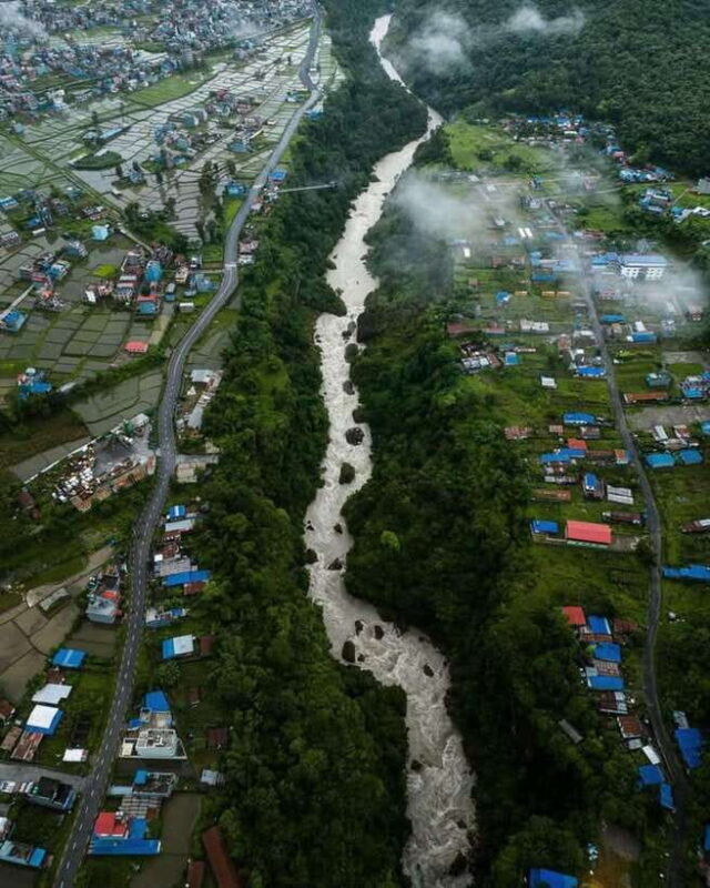 Pokhara: Baglung and Parbat Day Trip with Suspension Bridge - Who Would Enjoy This Tour?