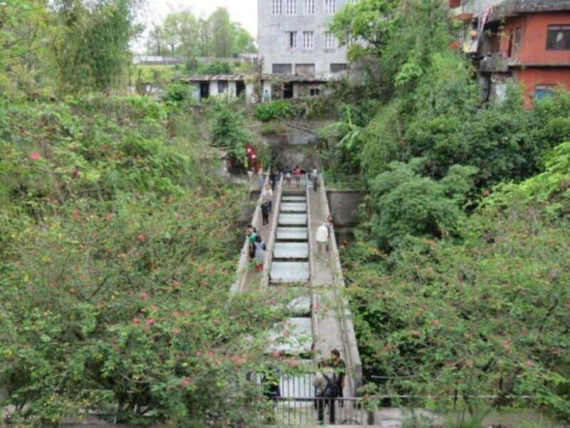 Pokhara Bliss: A Captivating Journey Through Caves & Lakes - Final Tips for Your Tour