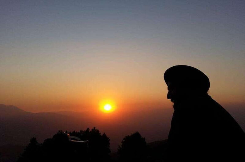 Pokhara: Breathtaking Sarangkot Sunrise & Private Day Tour - Why This Tour Works