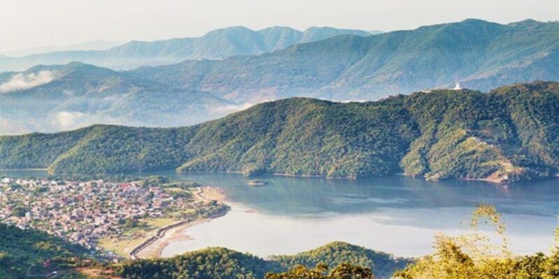 Pokhara: Breathtaking Sarangkot Sunrise & Private Day Tour - FAQ