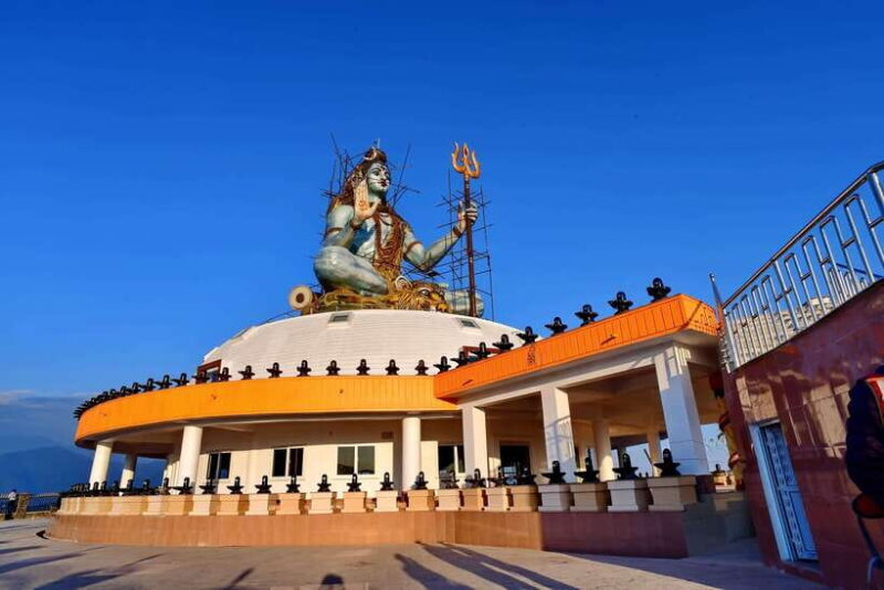 Pokhara: City Sightseeing Group Bus Tour - Final Thoughts: Is It Worth It?