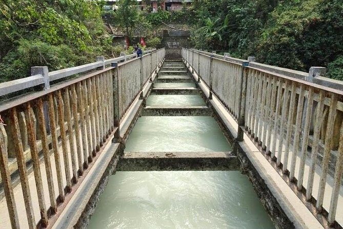 Pokhara City Tour: Full day Sightseeing - Authenticity and Value