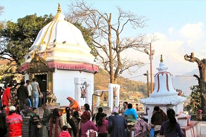 Pokhara City Tour: Full day Sightseeing - Who Should Book This Tour?
