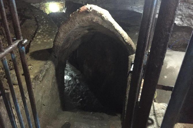 Pokhara City Tour in Sharing Bus - FAQs