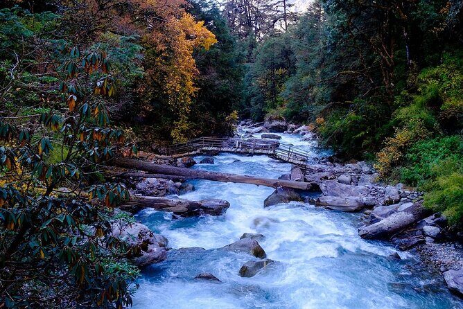 Pokhara: Day Hike at Annapurna Mountain Foothills - FAQ