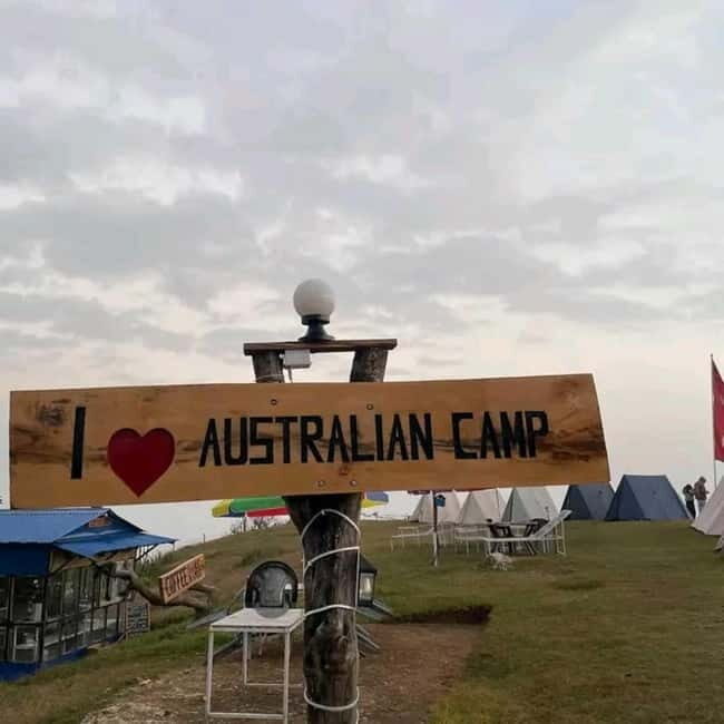 Pokhara : Day Hike To Australian Base Camp with Lunch - Exploring the Day Hike in Detail