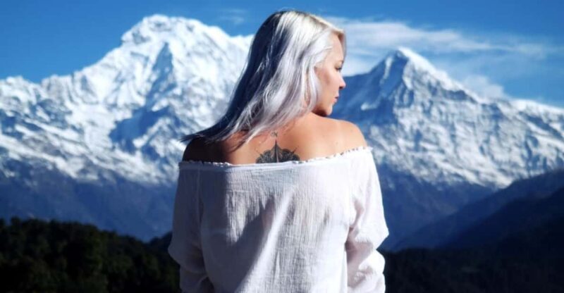 Pokhara: Day Hike to Australian Camp & Dhampus Village - FAQ