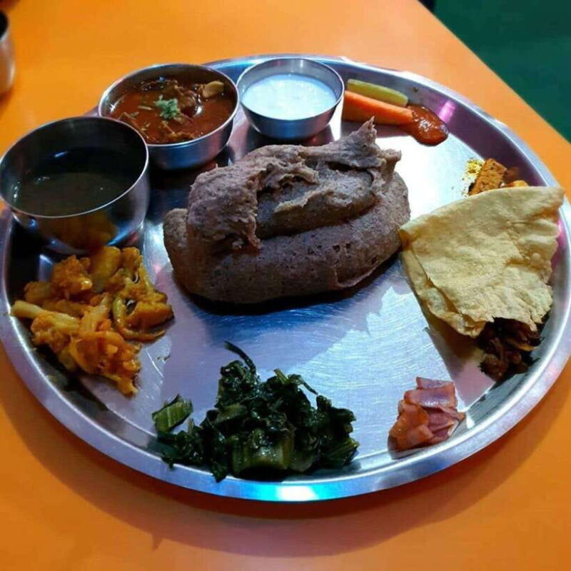 Pokhara Day Hike: Visit Japanese Hill - Key Points