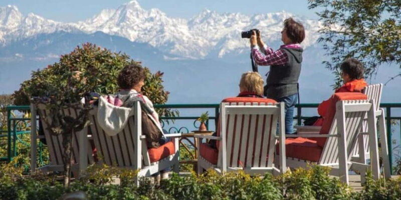 Pokhara: Day Hiking to Australian Base Camp with Lunch - FAQ