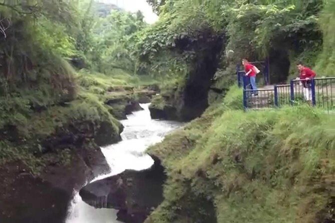 Pokhara Day Tour - Discover Pokhara’s Hidden Gems on a Private Day Tour