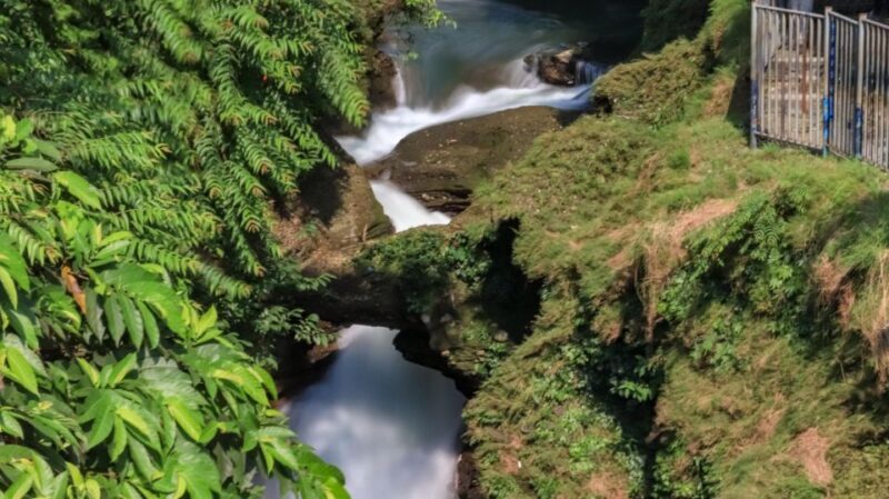 Pokhara: Easy Hiking with Pokhara Sightseeing Tour - Key Points