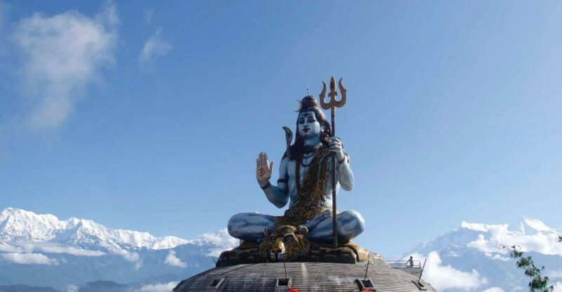 Pokhara: Easy Hiking with Pokhara Sightseeing Tour - Exploring Pokhara: A Detailed Review