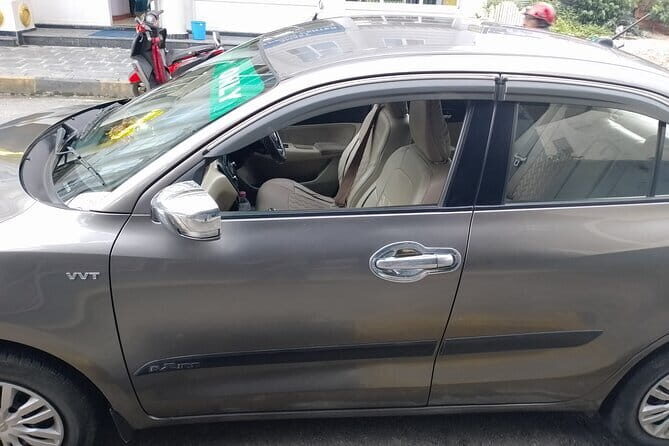 Pokhara Group Joining Sarangkot Sunrise Himalayas Tour - FAQs