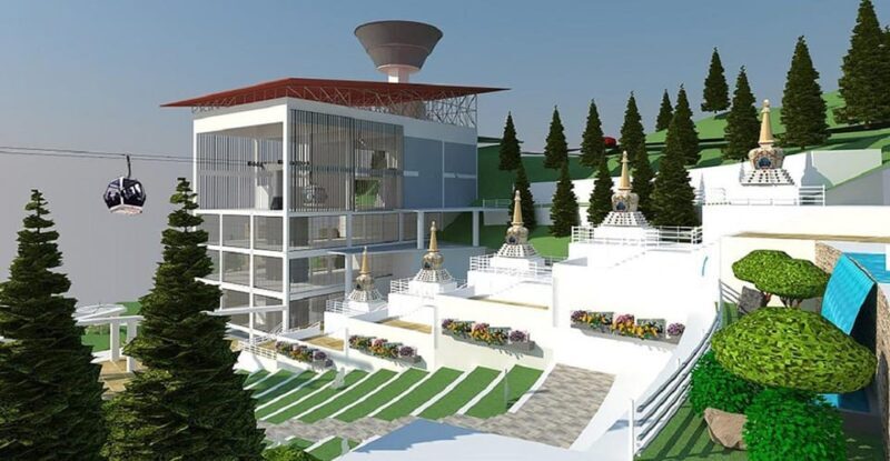 Pokhara: Highlights Tour with Cable Car, Sarangkot & Hike - FAQ