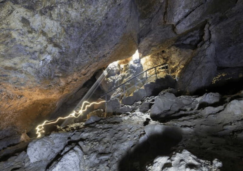 Pokhara in 12 Hours: Sunrise, Adventure, and Scenic Beauty - The Sum Up: Who Will Love This Tour?