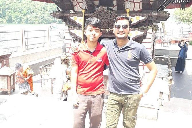 Pokhara Places of Interest Tour by Sharing Bus - Practical Considerations