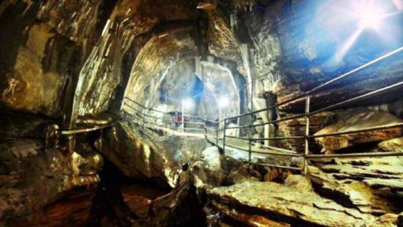 Pokhara: Pokhara Highlights Tour by Bus - FAQs