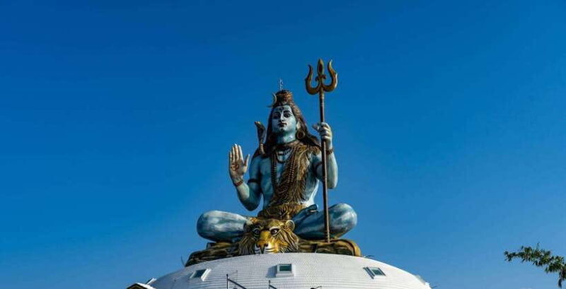 Pokhara: Private Tour of Pokhara Valley Places of Intererst - Why This Tour Offers Great Value