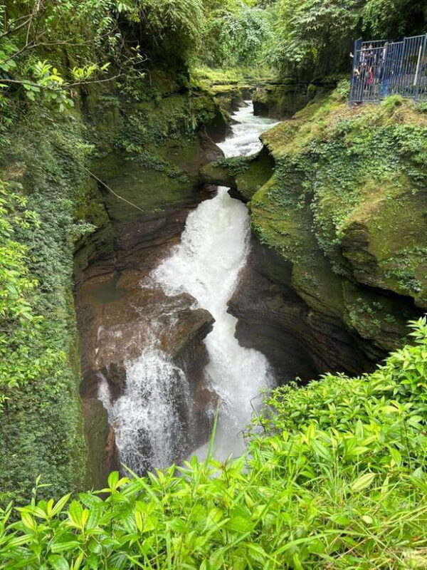 "Pokhara Pumdikot Tour: Eagle Eye Views of Stunning Pokhara" - The Bottom Line