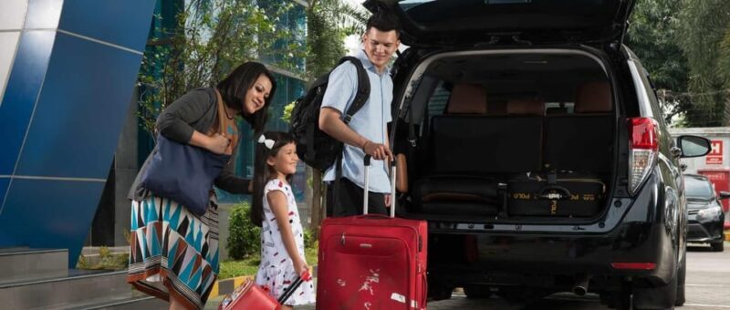 Pokhara : Sarangkot & Kaskikot Easy Day Hike - FAQ