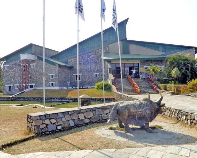 Pokhara: Sarangkot Sunrise And Private Full-Day Tour - Final Thoughts: Who Will Love This Tour?