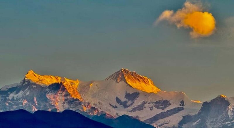 Pokhara: Sarangkot Sunrise & Panoramic Annapurna View Tour - Why This Tour Works for Travelers