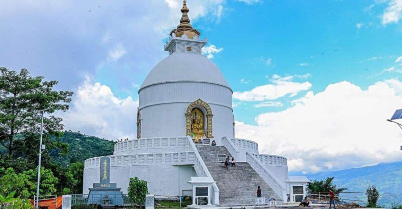 Pokhara Sightseeing By Bus: Day Trip - A Practical Breakdown of the Tour Experience