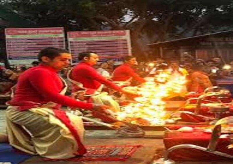 Pokhara: Tal Barahi Temple Evening Aarati Ceremony - Who Is This Tour Best For?