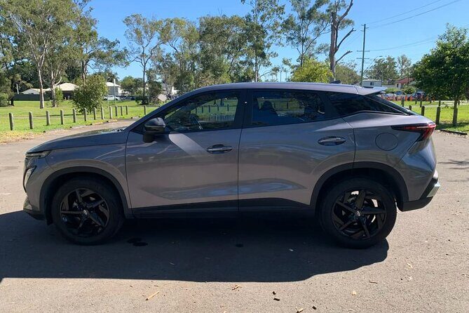 Pokhara to Kathmandu Private Luxurious Transfer (Car/SUV/Van) - The Vehicle Options and Their Suitability