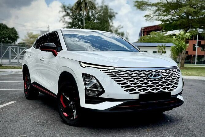 Pokhara to Kathmandu Private Luxurious Transfer (Car/SUV/Van) - What’s Included and What’s Not