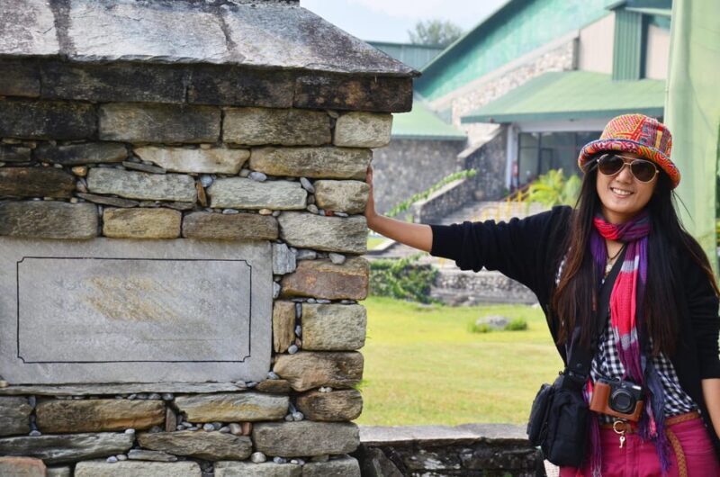 Pokhara Tour Package - 3 Days - FAQs