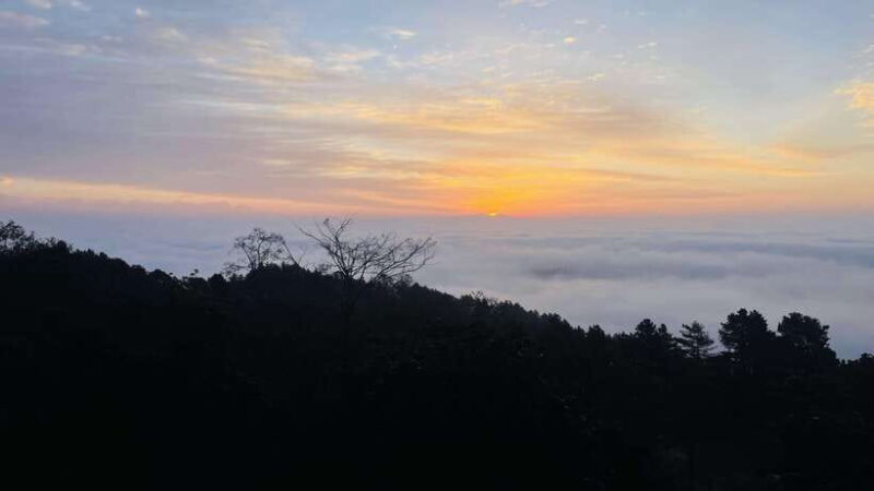 Pokhara: Ultra-Light Flight with Annapurna Range Views - The Practical Details: Value and Booking