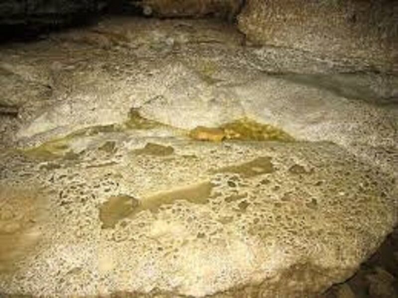 Pokhara:Mahendra, Gupteshwor Mahadev & Bat Cave Private Tour - Frequently Asked Questions