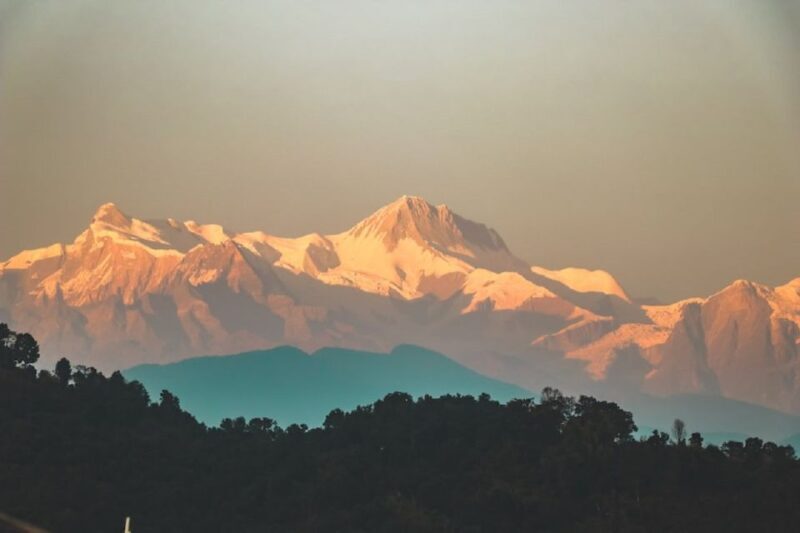 Pokhara's Special Magical Sunrise And Sunset Private Tour - Final Thoughts: Is This Tour Worth It?