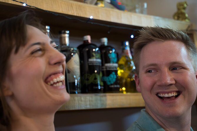 Polanco Food Tour: The Bestselling Food Adventure in Mexico City - Key Points