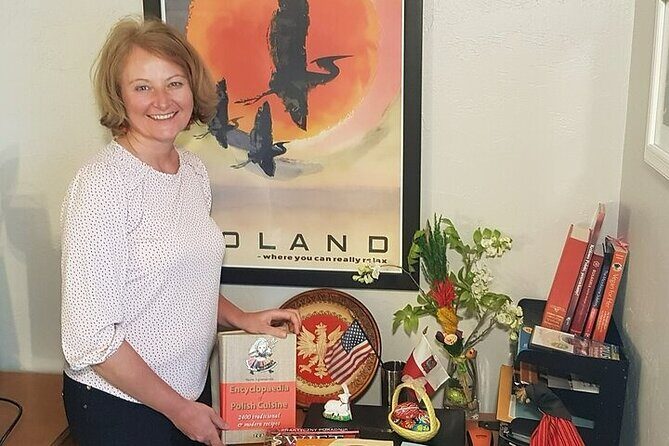 Poland 101: Language, Culture and Travel Essentials Appleton WI - Poland 101: Language, Culture and Travel Essentials Appleton WI