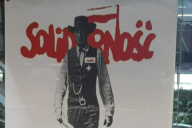 Poland 101: Language, Culture and Travel Essentials Appleton WI - Key Points