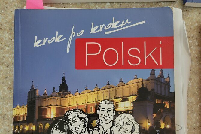 Poland 101: Language, Culture and Travel Essentials Appleton WI - Who Should Consider This Tour?